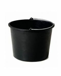 Bouwemmer PVC 12l