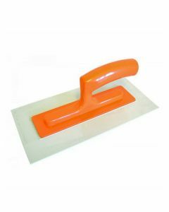 Plakspaan PVC 280x140mm