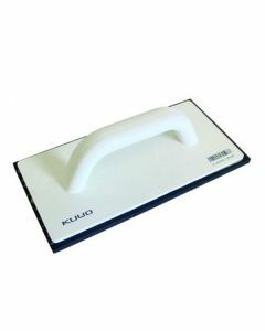 Mousse Spaan 280x140mm