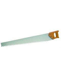 HANDZAAG CELBETON WIDIA 750MM