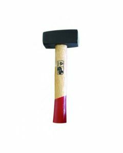 Moker 1500g