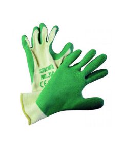 Werkhandschoen Showa 310 10/XL