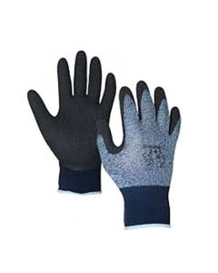Showa Werkhandschoenen 341 L