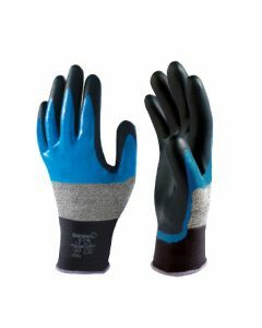 Showa Werkhandschoenen 376R XL