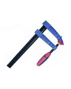 Professionele Lijmtang 50x150mm