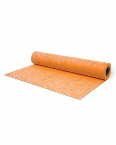 Schluter Kerdi 200 (per m²)