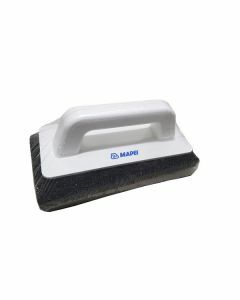 Mapei Scotch Voegenkit