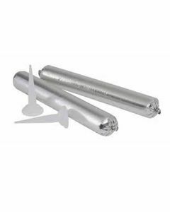 Paste Adhesive 3300 600ml
