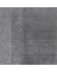 Marshalls Segata Belga 60x60x2