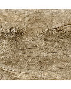 Marshalls Selva Quercia 120x30x2