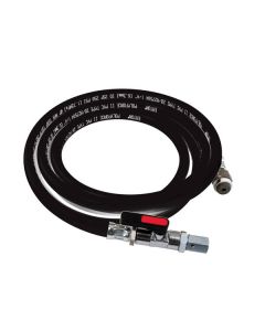 Soudal Vervangslang voor Canisterppistool