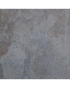 Marshalls Slate Copper 60x60x2