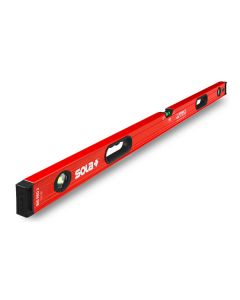 Sola Waterpas Big Red 3 180cm