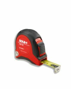 Sola PRO-TM3 Rolmeter 3m