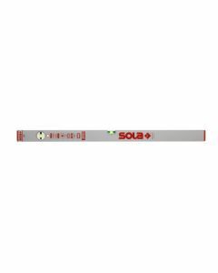 Sola Waterpas AZB 20cm