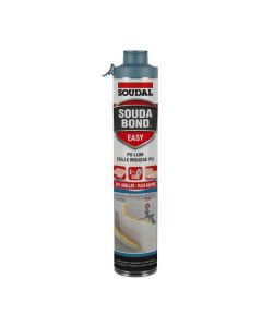 Soudal Soudabond Easy Click & Fix 750ml
