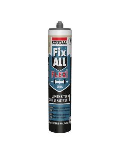 Soudal Fix ALL Flexi beige 290ml