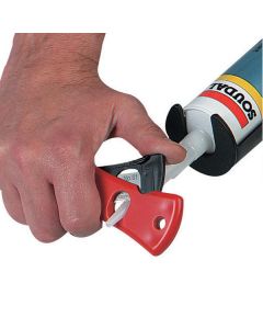 Soudal Kokermes