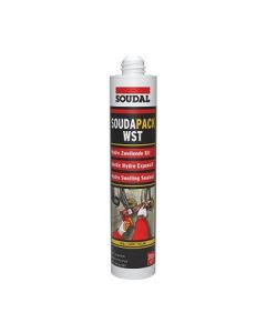 Soudal Soudapack WST (310ml)
