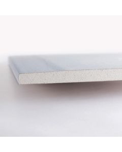 Knauf Soundshield 13 AK 13mm 3000x1200mm