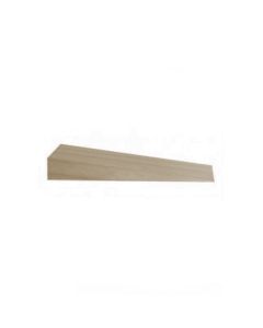 HOUTEN SPIE 10.5CM 100ST