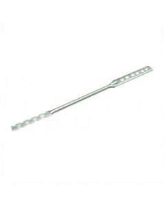 PRIK SPOUWANKER 250MM  250ST/D