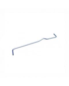SPOUWHAAK GEWOON 230MMX3,5MM 500ST/DS