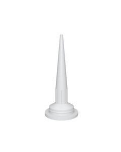 Soudal Spuitmond voor worsten 5stuks