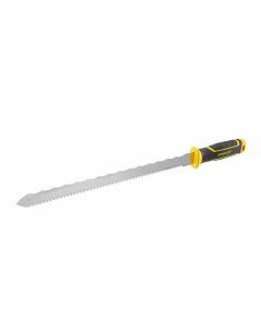 Stanley FatMax Isolatiemes 350mm