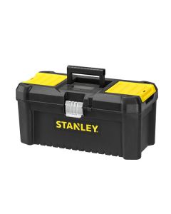 Stanley Gereedschapkoffer Essential M 16