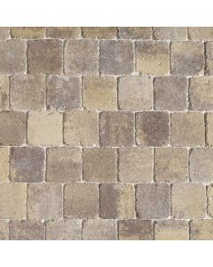Marlux Betonklinker Stonehedge 30x20x6 camargue