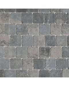 Marlux Betonklinker Stonehedge 15x15x6 oceanis
