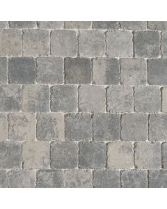 Marlux Betonklinker Stonehedge 20x20x6 roubaix