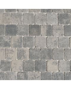 Marlux Betonklinker Stonehedge 15x15x6 roubaix