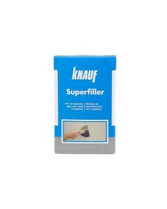 Knauf Superfiller 2,5kg