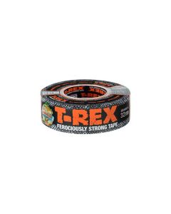 KIP TEXTIELTAPE T-REX 48MMX32M  821-55