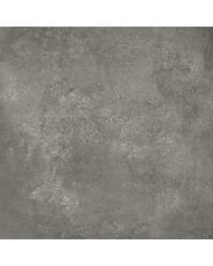 Marshalls Concreta Grigio Scuro 60x60x2