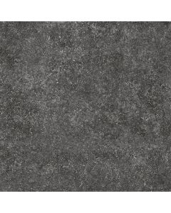 Marshalls Tagina Deep Blue Antracite 60x60x2