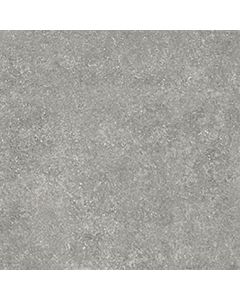 Marshalls Tagina Deep Blue Grigio 60x60x2