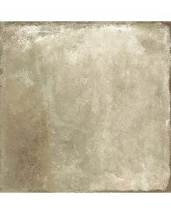 Marshalls Ilcotto Clear 90x90x2