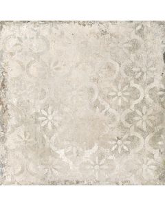 Marshalls Ilcotto Clear Deco Stencil 60x60x2