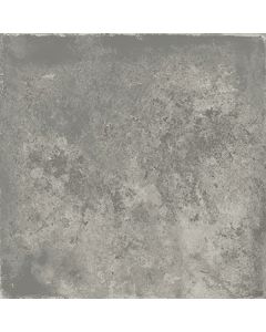 Marshalls Ilcotto Grey 90x90x2