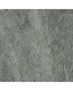Marshalls Pietra Regale Chianale 90x90x2