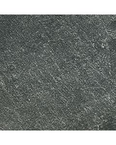 Marshalls Pietra Regale Murazzano 120x60x2