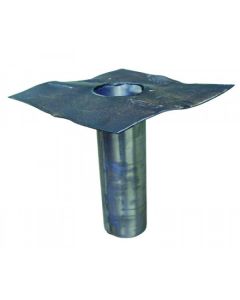 TAPGAT IN LOOD 100 MM