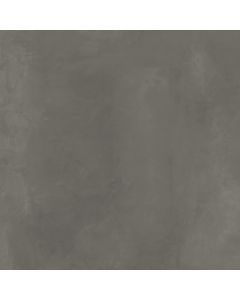ABK LAB325 Base Taupe 60x120cm RTT