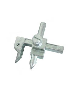 Tegelgatboor 23-94mm widiapunt