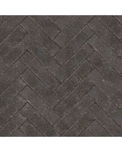 Terca Trendline Ares  UWF 200x50x65