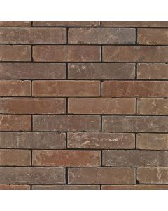 Terca Trendline Carpo UWF 200x50x60