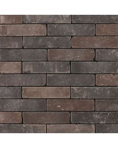 Terca Trendline Doris UWF 200x50x65